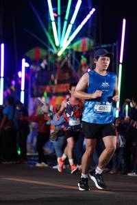 BIB: 42671
                            <button type="button" onclick="openModal(20305915)" class="btn btn-primary btn-sm float-right btn-popup" data-toggle="modal" data-target=".modal-high-quality">
                        <i class="fas fa-shopping-cart"></i> Add to Cart
                    </button>
                                            <button type="button" onclick="isThisMe(20305915, true)" class="btn btn-success btn-sm float-right btn-popup btn-isme hidden" data-toggle="tooltip" data-placement="bottom" title="นี่คือรูปของคุณใช่ไหม คลิกที่นี่เพื่อเอาเข้าอัลบั้ม">
                        <i class="fas fa-plus"></i> Add to album
                    </button>
                    <button type="button" onclick="isThisMe(20305915, false)" class="btn btn-warning btn-sm float-right btn-popup btn-isnotme hidden">
                        <i class="fas fa-ban"></i> Remove from album
                    </button>